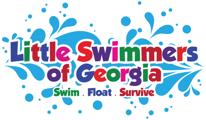 Little-Swimmers